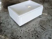 Annonsbild