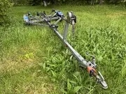Annonsbild