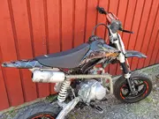 Annonsbild