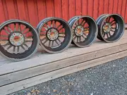 Annonsbild