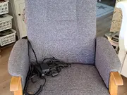 Annonsbild