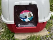 Annonsbild