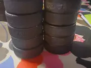 Annonsbild