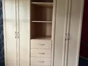 Annonsbild