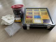 Annonsbild