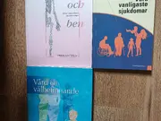 Annonsbild