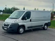 Annonsbild