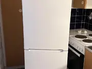 Annonsbild