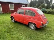 Annonsbild
