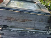 Annonsbild
