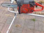 Annonsbild