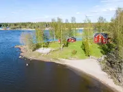 Annonsbild