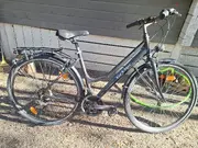 Annonsbild