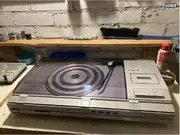 Annonsbild