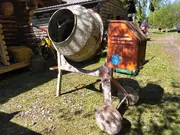 Annonsbild