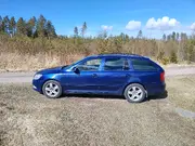Annonsbild