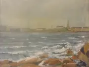 Annonsbild