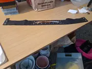 Annonsbild