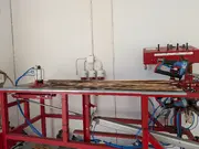 Annonsbild