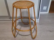 Annonsbild