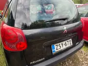 Annonsbild