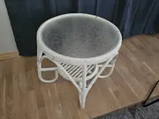 Annonsbild