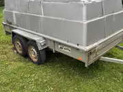 Annonsbild