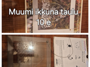 Annonsbild