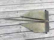 Annonsbild