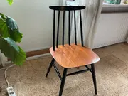 Annonsbild