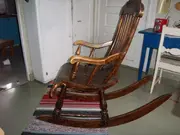 Annonsbild