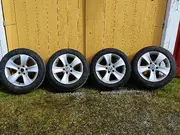 Annonsbild