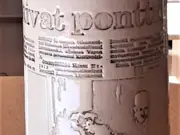 Annonsbild