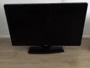 Annonsbild