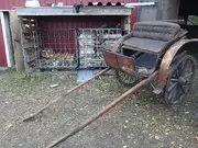 Annonsbild