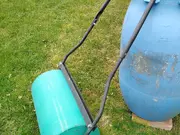 Annonsbild