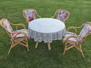 Annonsbild