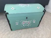 Annonsbild