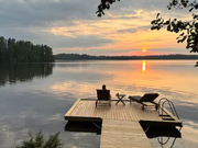 Annonsbild