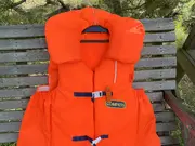 Annonsbild