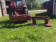 Annonsbild