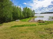 Annonsbild