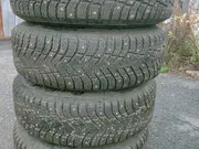 Annonsbild
