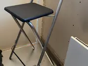 Annonsbild