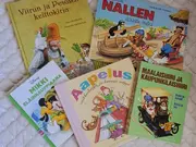 Annonsbild