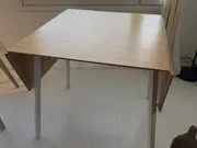 Annonsbild
