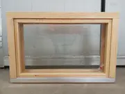 Annonsbild