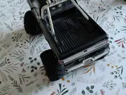 Annonsbild