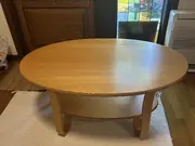 Annonsbild