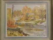 Annonsbild